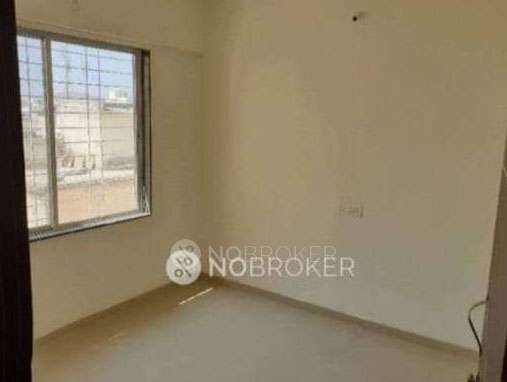 1 BHK Flat In Swaraj Developers for Rent  In Wagholi.