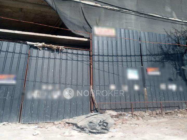 Showroom in  Sector 18, Gurgaon for Rent 