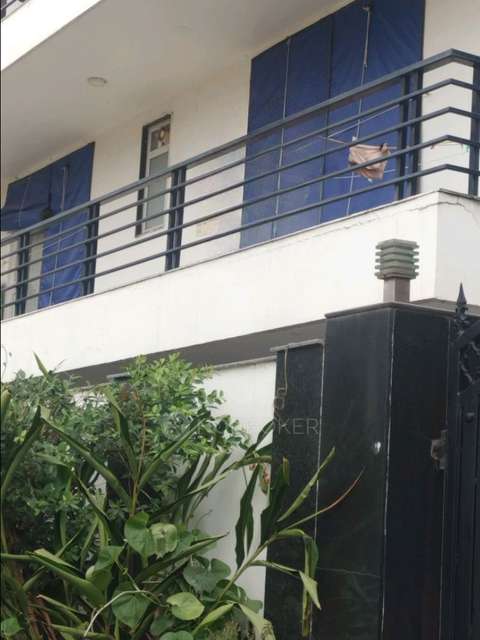 PG for Girls in Sector 45