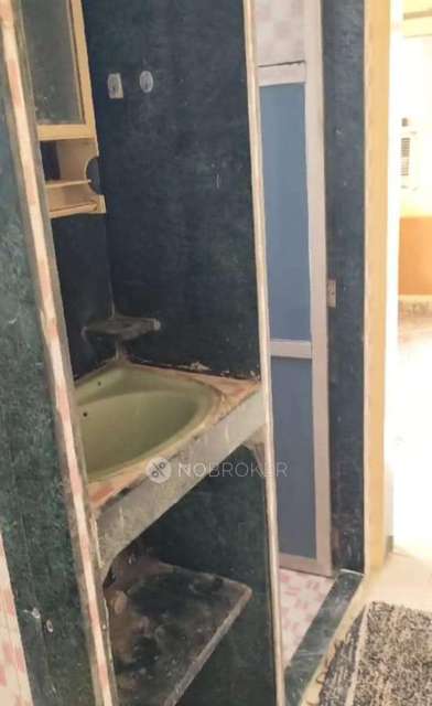 1 BHK Flat In Kailash Chs For Sale  In Borivali West