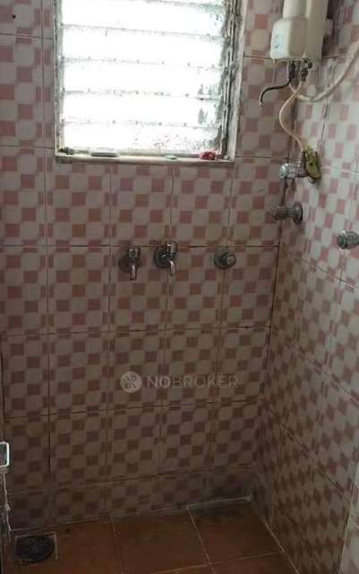 1 BHK Flat In Kailash Chs For Sale  In Borivali West