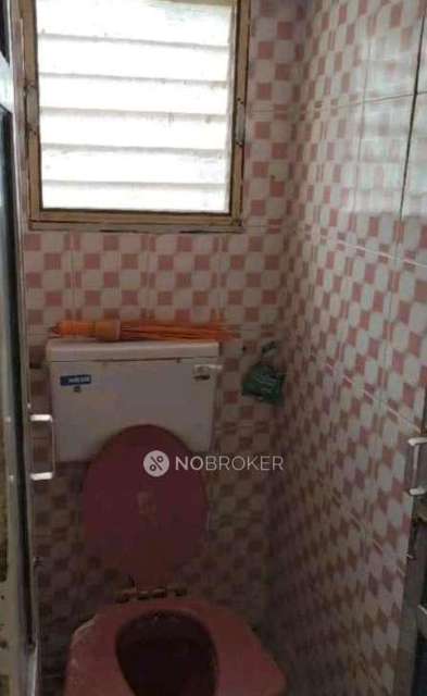 1 BHK Flat In Kailash Chs For Sale  In Borivali West