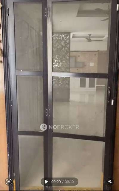 3 BHK Villa In Rnr Port View Tower For Sale  In Attapur