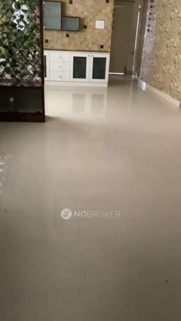 3 BHK Villa In Rnr Port View Tower For Sale  In Attapur