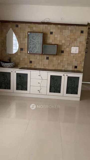 3 BHK Villa In Rnr Port View Tower For Sale  In Attapur