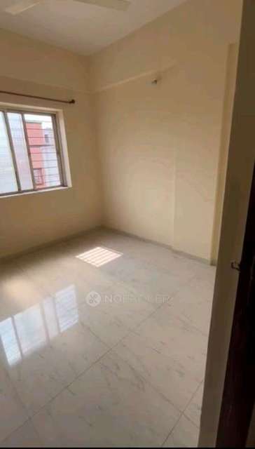 Shared Room for Female In 2 BHK  In Salunke Vihar In Wanowrie