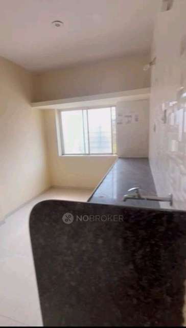 Shared Room for Female In 2 BHK  In Salunke Vihar In Wanowrie