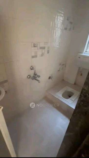 Shared Room for Female In 2 BHK  In Salunke Vihar In Wanowrie