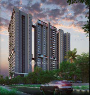 4 BHK Flat In Mayur Mayuk For Sale  In Kothrud