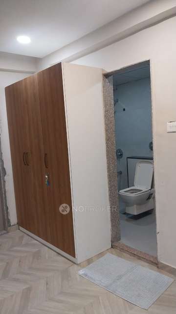 PG for Girls in Loni Kalbhor