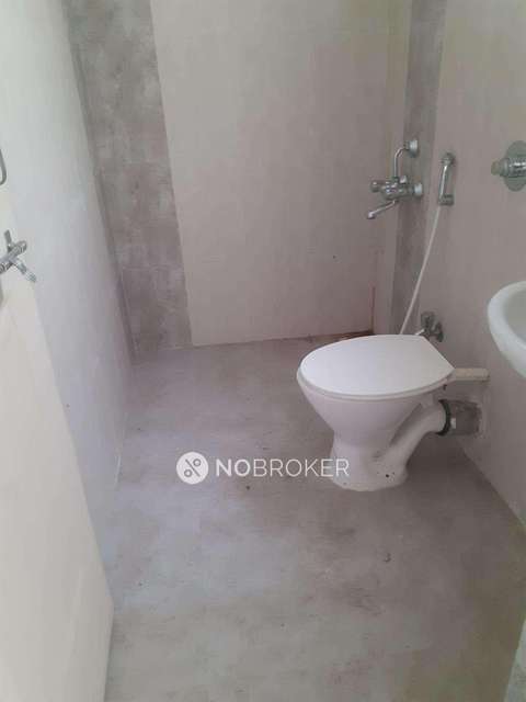 3 BHK Flat In Dreams Rakshak For Sale  In Wagholi