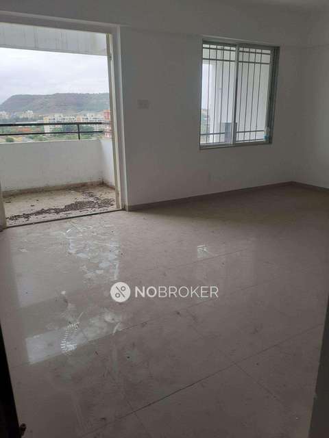 3 BHK Flat In Dreams Rakshak For Sale  In Wagholi