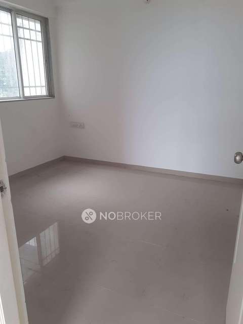 3 BHK Flat In Dreams Rakshak For Sale  In Wagholi