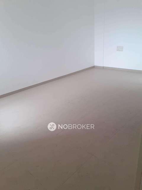 3 BHK Flat In Dreams Rakshak For Sale  In Wagholi