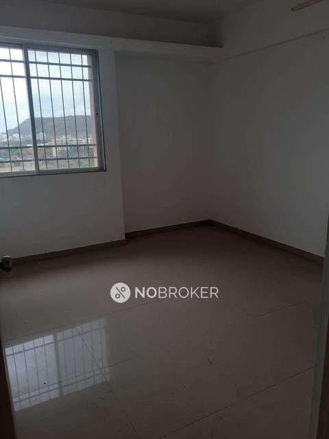 3 BHK Flat In Dreams Rakshak For Sale  In Wagholi