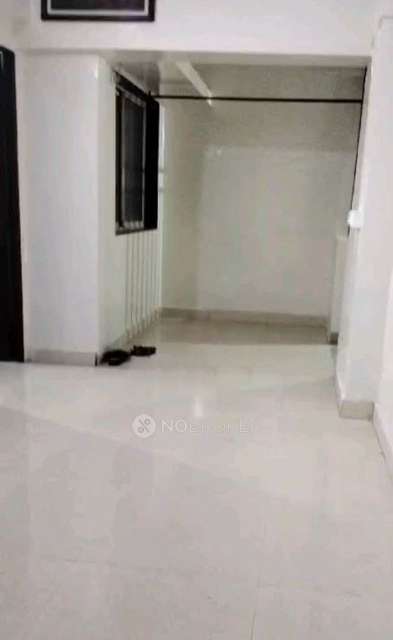 Single Room for Female In 2 BHK  In Sb In Somwar Peth