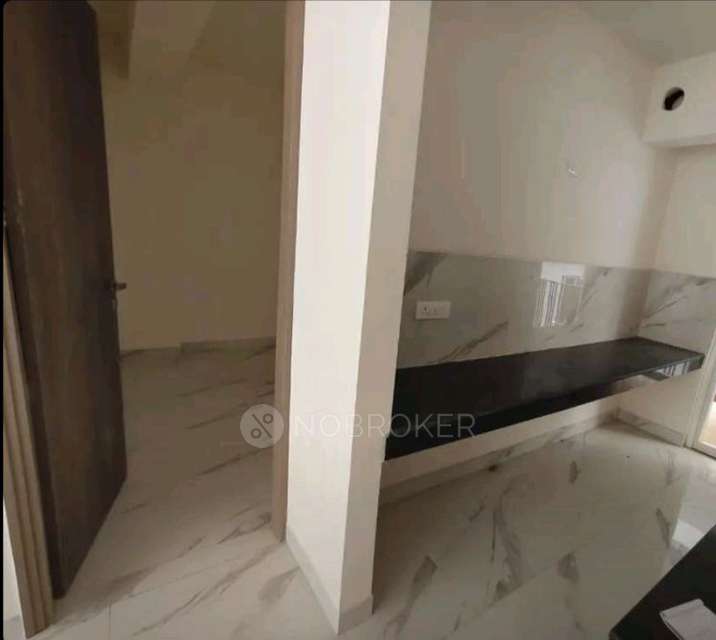 2 BHK Flat for Rent  In Sector 89
