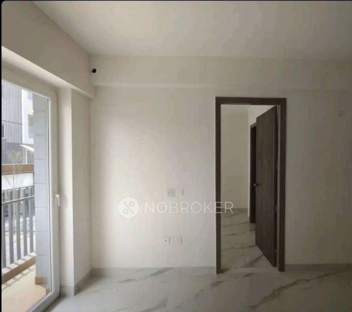 2 BHK Flat In Sb for Rent  In Sector 89