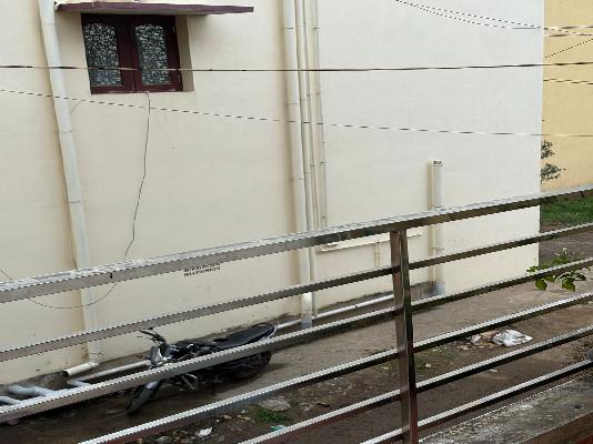2 BHK Flat In Platina For Sale  In Ayappakkam, Chennai