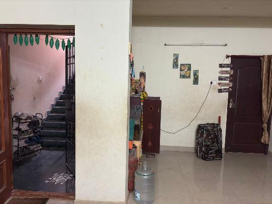 2 BHK Flat In Platina For Sale  In Ayappakkam, Chennai