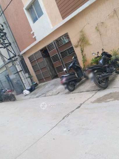 4+ BHK Flat In Standalone Building  For Sale  In Whitefield