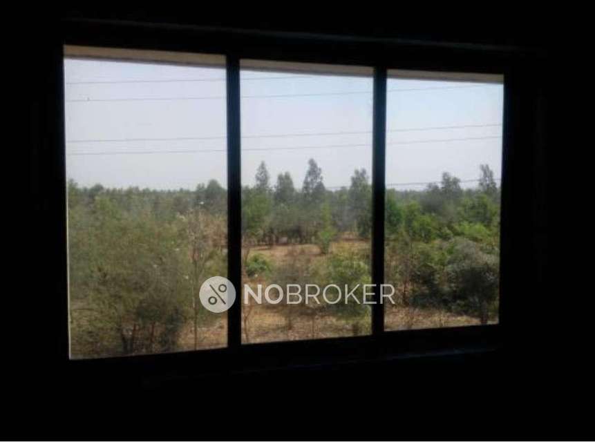 1 BHK Flat In Dream City For Sale  In Boisar