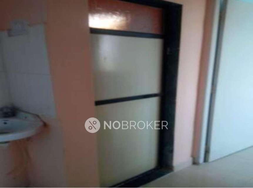 1 BHK Flat In Dream City For Sale  In Boisar