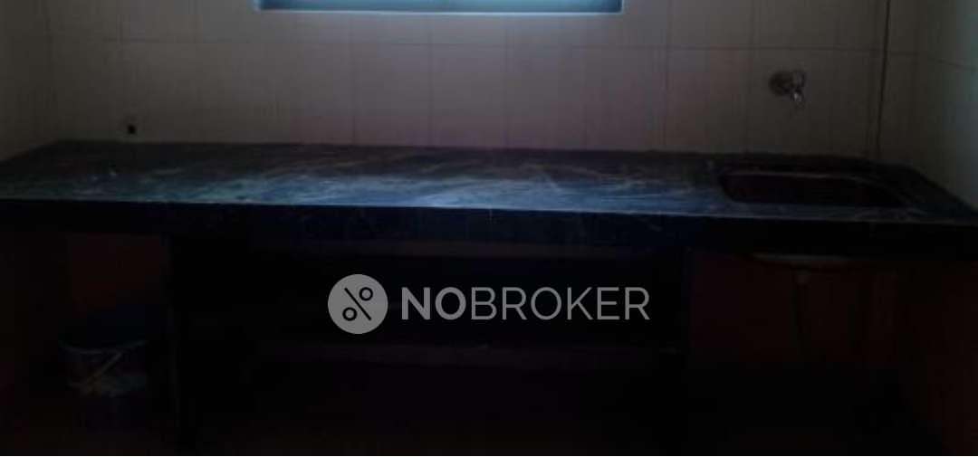 1 BHK Flat In Dream City For Sale  In Boisar