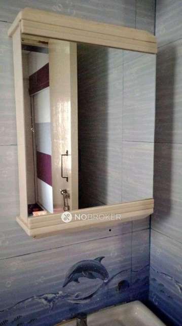 2 BHK Flat In Srs White Pearl For Sale  In Hallehalli