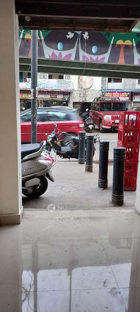 Shop in T. Nagar, Chennai for sale 