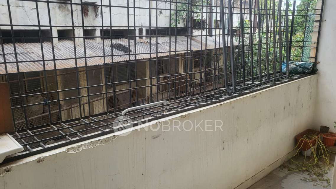 3 BHK Flat In Om Sri Sai Towers, Himayath Nagar For Sale  In Himayath Nagar