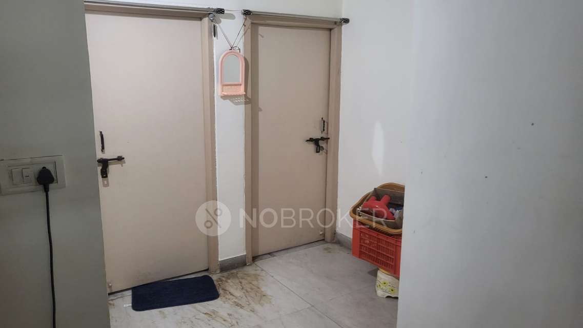 3 BHK Flat In Om Sri Sai Towers, Himayath Nagar For Sale  In Himayath Nagar