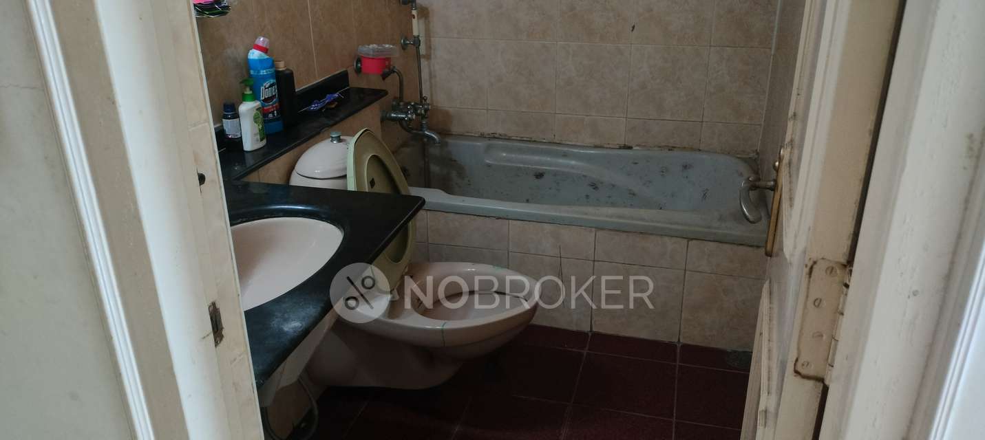 3 BHK Flat In Mantri Elegance For Sale  In Btm 2nd Stage