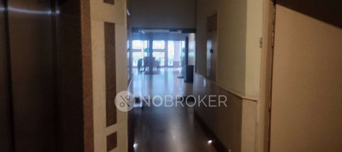 3 BHK Flat In Mantri Elegance For Sale  In Btm 2nd Stage