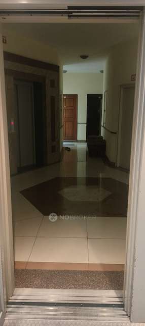 3 BHK Flat In Mantri Elegance For Sale  In Btm 2nd Stage