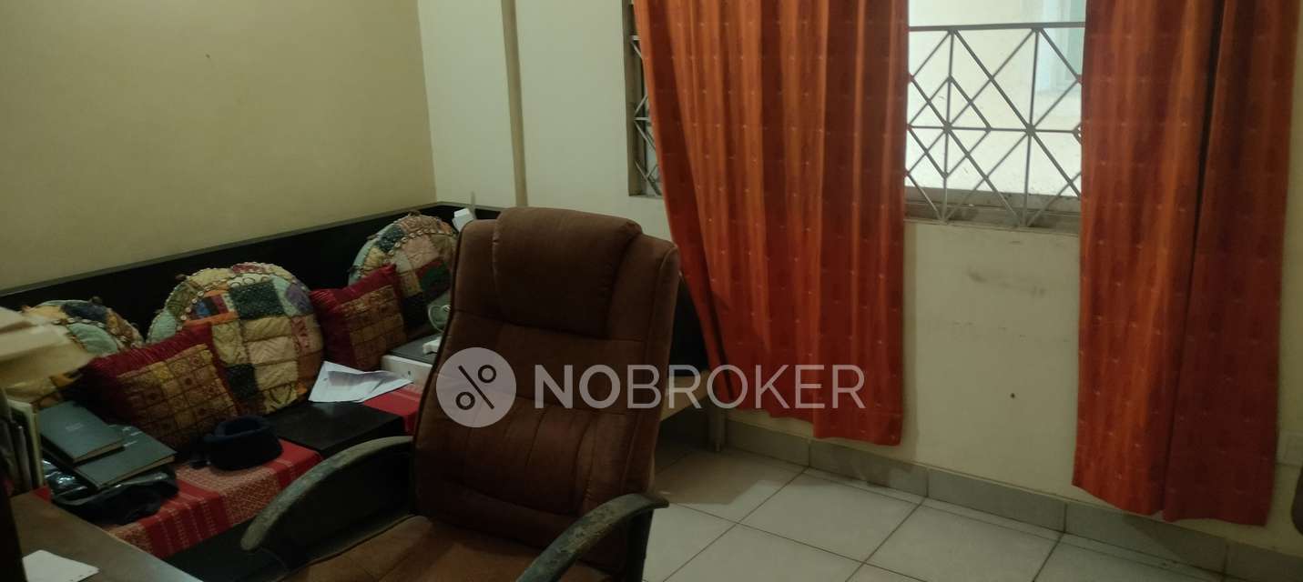 3 BHK Flat In Mantri Elegance For Sale  In Btm 2nd Stage