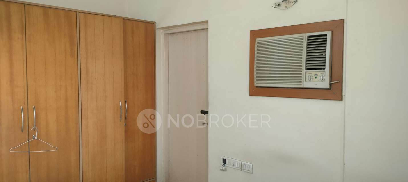 3 BHK Flat In Mantri Elegance For Sale  In Btm 2nd Stage