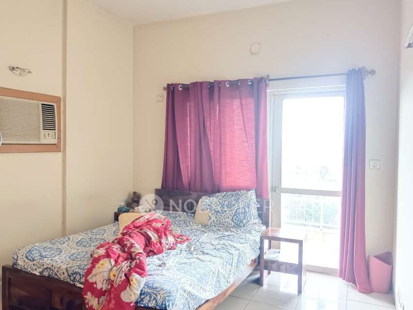 3 BHK Flat In Mantri Elegance For Sale  In Btm 2nd Stage