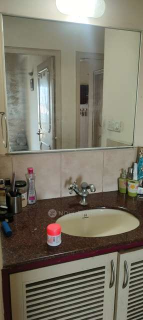 3 BHK Flat In Mantri Elegance For Sale  In Btm 2nd Stage