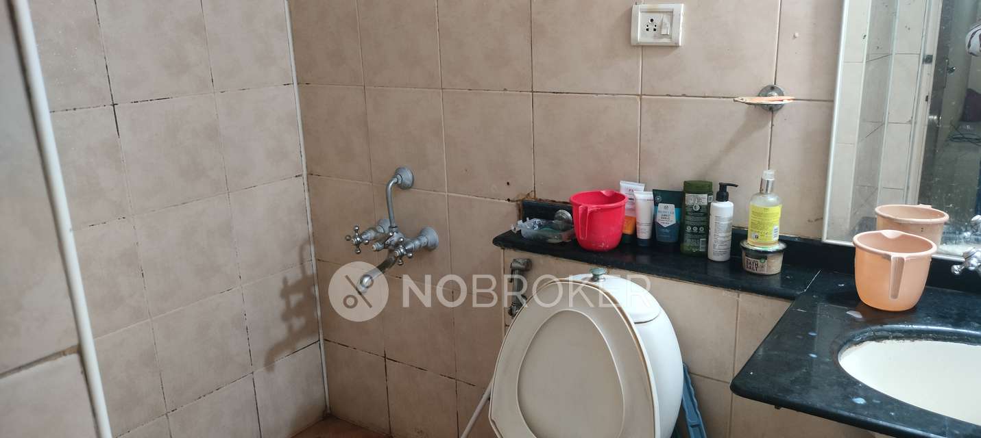 3 BHK Flat In Mantri Elegance For Sale  In Btm 2nd Stage