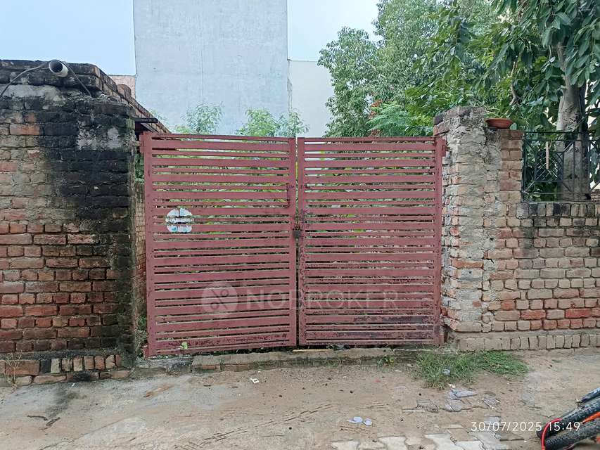 Plot For Sale  In New Palam Vihar Phase 1