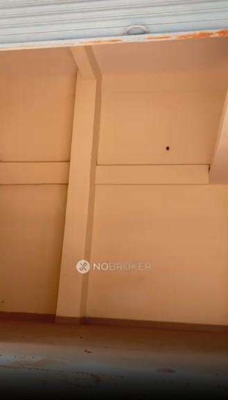 Godown/Warehouse in Handewadi, Pune for sale 