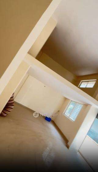 Godown/Warehouse in Handewadi, Pune for sale 