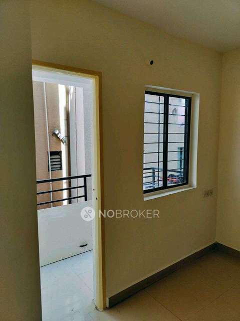 1 BHK Flat In Chandrabaug Heritage For Sale  In Ambegaon Budruk