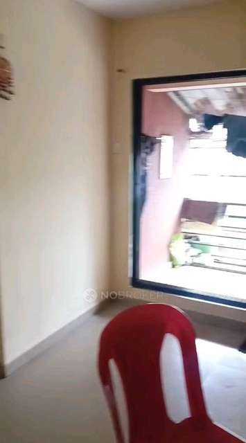 1 BHK Flat For Sale  In Ambivli Railway Station