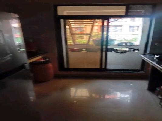 1 BHK Flat For Sale  In Ambivli Railway Station