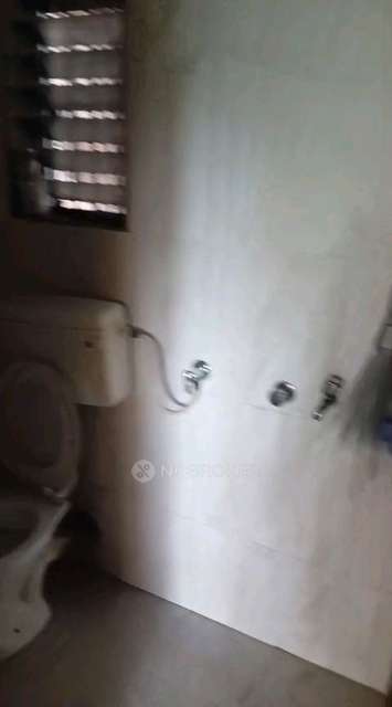 1 BHK Flat For Sale  In Ambivli Railway Station