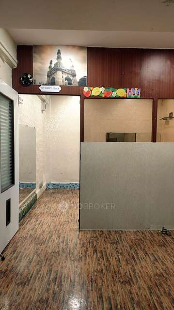 Shop in Ashirwad, Nm Joshi Marg, Jacob Circle, Mumbai, Maharashtra 400011, India, Mumbai for sale 