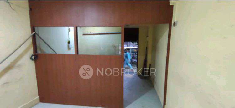 Shop in Ashirwad, Nm Joshi Marg, Jacob Circle, Mumbai, Maharashtra 400011, India, Mumbai for sale 