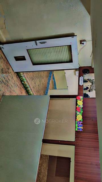 Shop in Ashirwad, Nm Joshi Marg, Jacob Circle, Mumbai, Maharashtra 400011, India, Mumbai for sale 